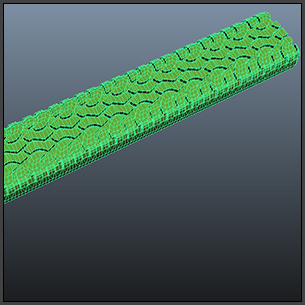 tire13